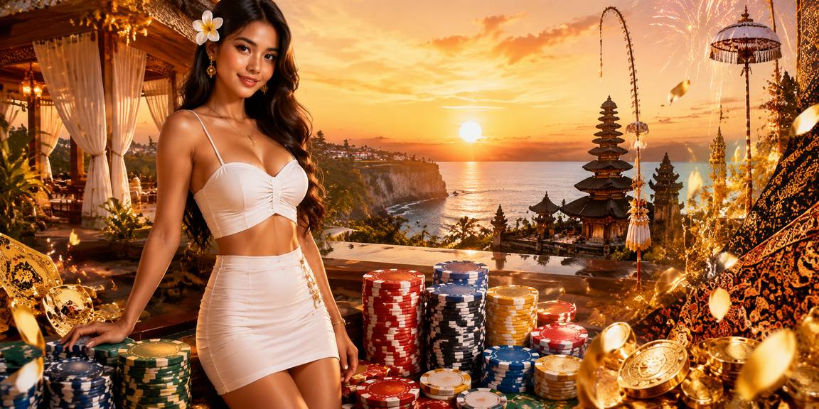 rajadewa slot Your Questions About rajadewa slot Answered