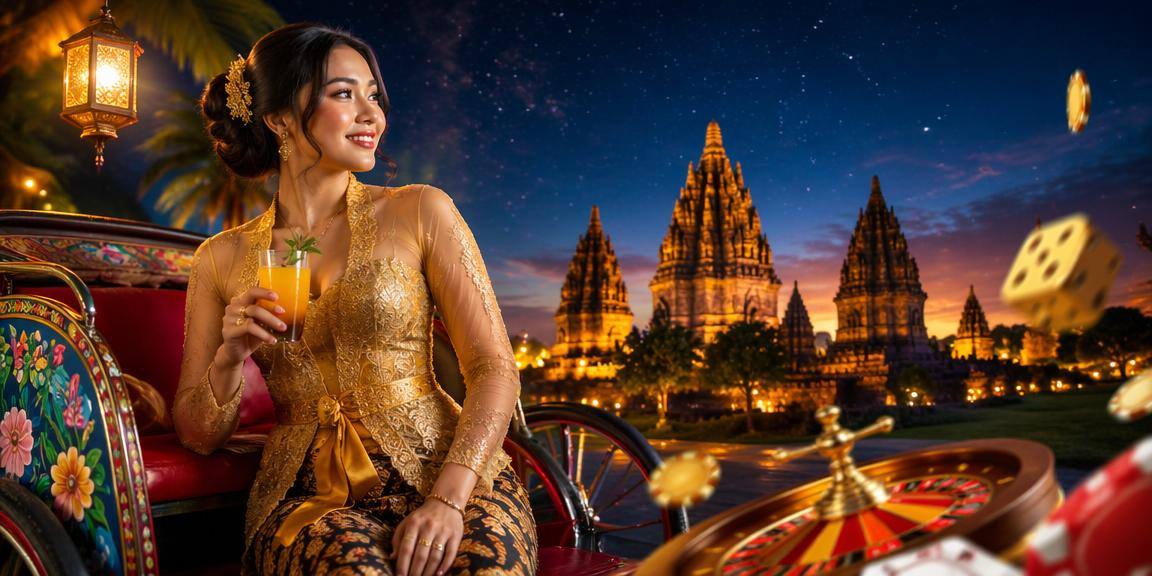rajadewa slot Football Betting