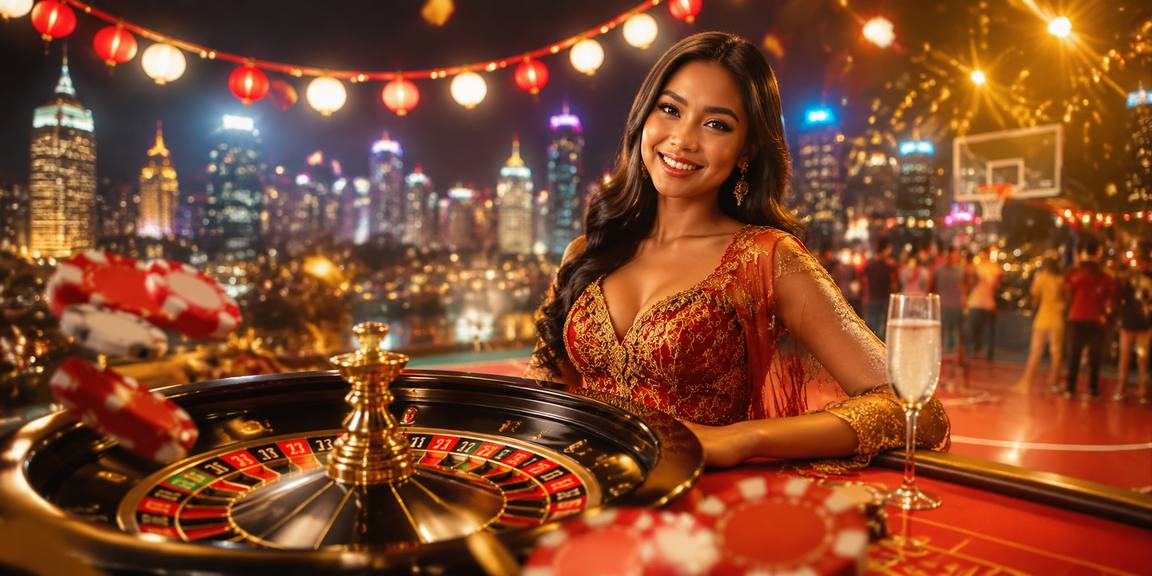 rajadewa slot Slot Rooms dan Live Tables di Satu Halaman
